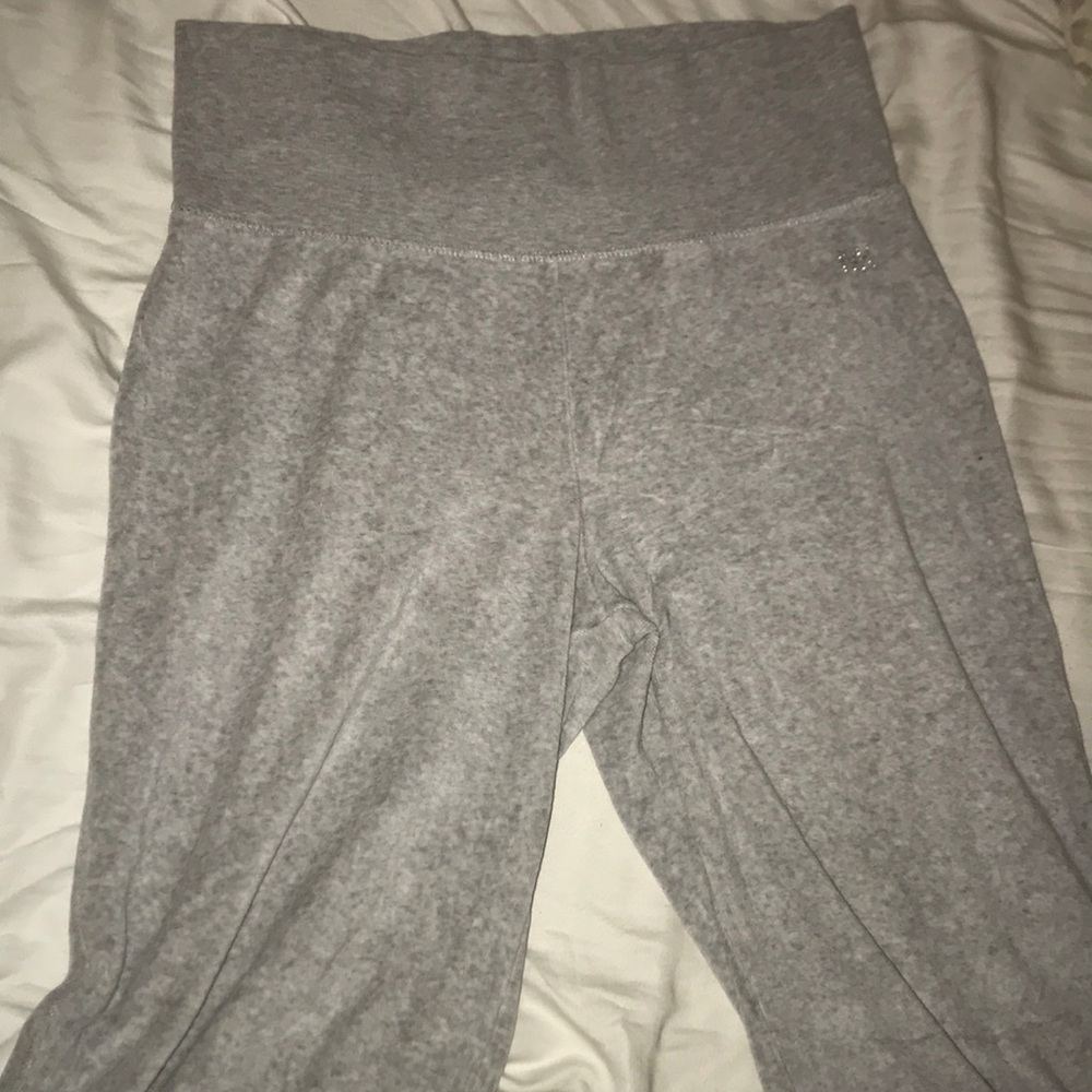 Michael Kors joggers